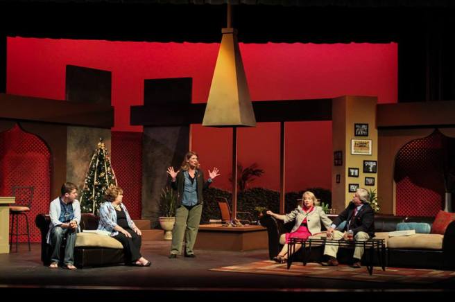 10307409_10203645799286653_8459930815620203104_n